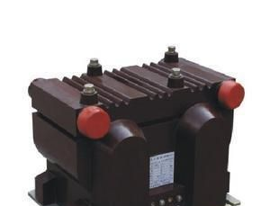 JSZV-10R电压互感器