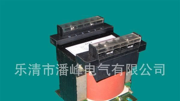招牌菜：PFY6-160VA机床控制变压器  全铜心，功率100%！