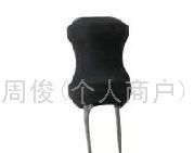供应龙华兴电子生产R棒形电感价格好_1