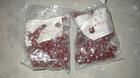 供应CBB电容473/400v--0.11元/pcs