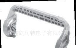 原装进口连接器/接插件   DELPHI   15317321