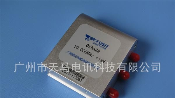 供应5MHZ OCXO,恒温晶振OCXO,VCTCXO,晶振,时钟晶振