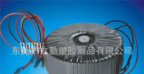 供应音响，功放产品用高品质 环型（形）变压器