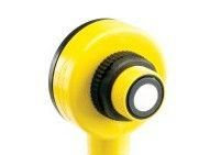 供应邦纳透明物体检测超声波传感器U-GAGE T18U系列