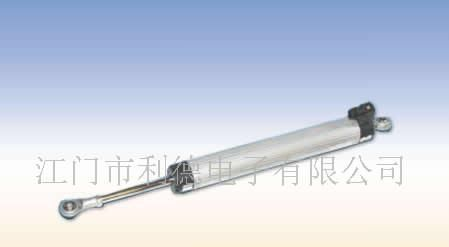 IXTHUS拉杆式直线位移传感器/电子尺PCM