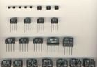 肖特基二极管MBR10100  MUR10100