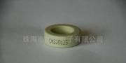 供应原装进口韩国High Flux高磁通磁环CH358147