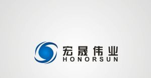 D882贴片三极管，长电品牌，质量保证，价格优惠！