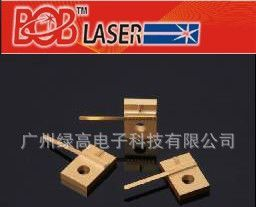 980nm50mw 100mw 250mw 300mw 1w 2w 3w 4w 5w激光二极管、激光