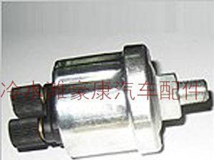 供应康明斯发动机、发电机组配件油压传感器6BTA  3227001