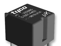 供应TYCO继电器V23086-C1001-A403
