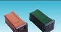 【现货供应】LITTELFUSE  MEGA