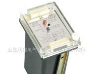 JX-10，JX-20，JX-30,静态信号继电器