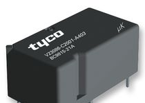 供应TYCO继电器V23086-C2001-A403