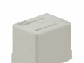 供应TYCO继电器T72M5D121-12