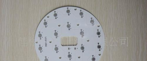 上海【pcb电路板加工厂】品质优，服务良，线路板加工欢迎来电..