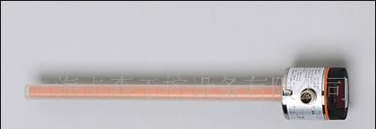 供应IFM电子液位传感器LK8124(图)
