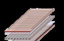 供应MFC  压电复合材料传感器 Macro Fiber Composite
