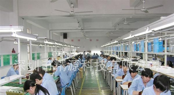 台湾宁夏江苏湖北湖南四川河北山西河南东北安徽江西甘肃变压器
