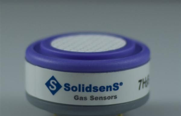 硫化氢传感器7H2S-50一级代理商