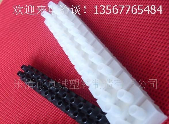 供应2009接线端子,接线端子