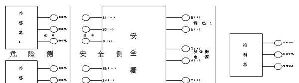 供应GDY-K01 光电液位控制器