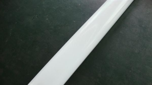 厂家销售贴片LED日光灯管（T5/T8/T10)    性比价超高  日光灯管