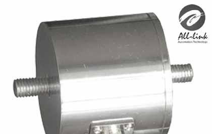 供应AFL-L高精度低拉压力传感器 10-500N