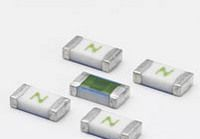 力特LITTELFUSE437 1206尺寸32V 63V 125V 贴片保险丝 快断