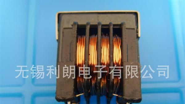 批量供应UF16共模滤波器  滤波器