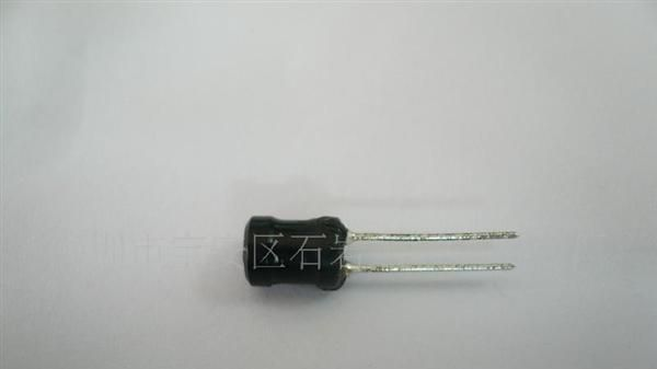 工字电感DR 6x8 10uH