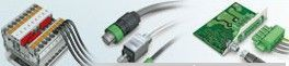 CKD传感器,AG43-03-4-C2G-AC220V
