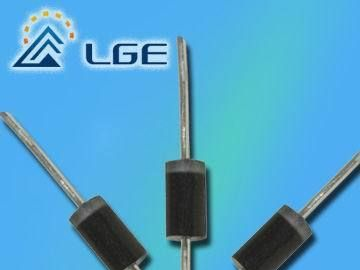 SS5100肖特基二极管