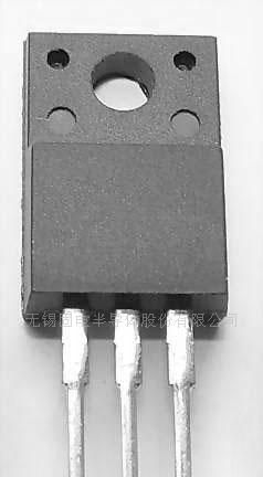 供应2SD1308三极管
