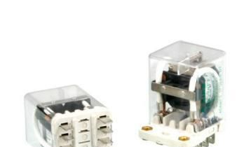 供应 AIKS 爱克斯继电器 AR302F DC12V DC24V AC220V AC380V