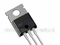 供应IR场效应管 IRFB3307PBF