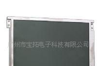 供应LTM08C351工控系统及装备
