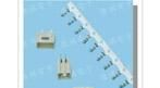 Molex 87439 连接器 接插件 针座 塑壳 镀锡镀金端子 价格合理