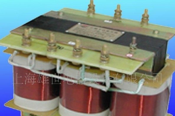 SG-30KVA三相变压器