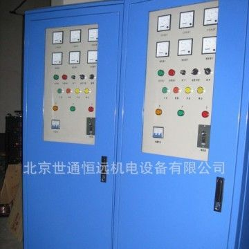 北京调压器非标准调压器\接触式柱式调压器\电动调压器