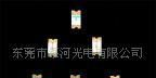 SMD1608蓝光(0603)LED