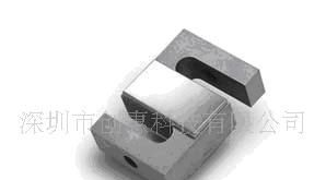 传感器,称重传感器
