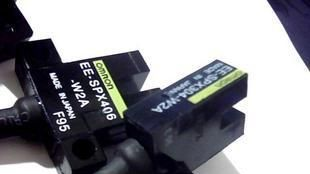 厂家批发OMRON光电开关EE-SPX306-W2A、EE-SPX406-W2A