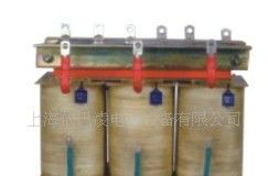 QZB系列自耦变压器