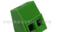 供应各类连接器、端子台(图)