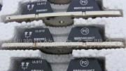 供应 鹏电 MBRP400100CT 肖特基二极管