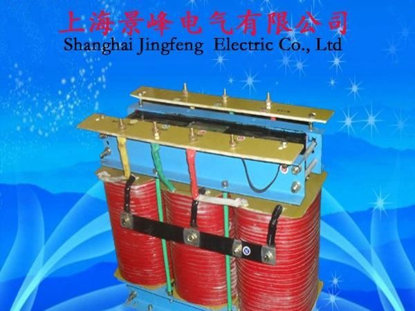 供应：三相干式隔离变压器  进口设备专用变压器 厂家直销