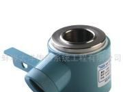 供应DYYH-030油田荷重传感器 蚌埠传感器 五年质保