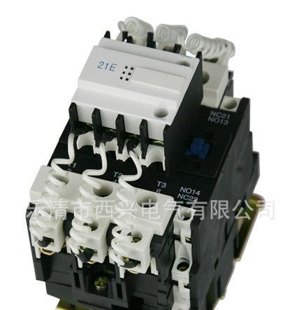 直销威斯康BSMJ0.23-50-3Y 分相补偿电容器（BCMJ BZMJ BAMJ）