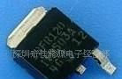 供应场效应MOSFET管 FDD5614P